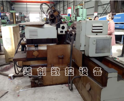 ���۶����Ϻ��L�ӌ�(d��o)݁ĥ��ST210