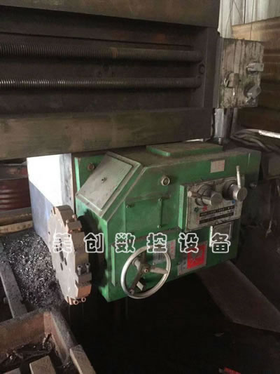 �������T(m��n)��㊴� ɽ�|���dMODEL2020���T(m��n)��㊴�