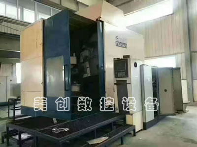 ���֔���ĥ�X�C ����ش�YK73125����