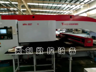 ���֔����D���_ ����HPH-3057�����D���_