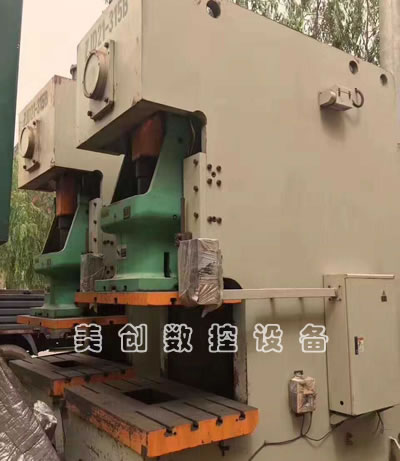 ���։����C(j��) �P(y��ng)���_ʽ�̶��_JZD21-315B