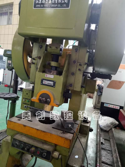 ���۳��۶��֓P��JC23-63�_ʽ�ɃA�����C