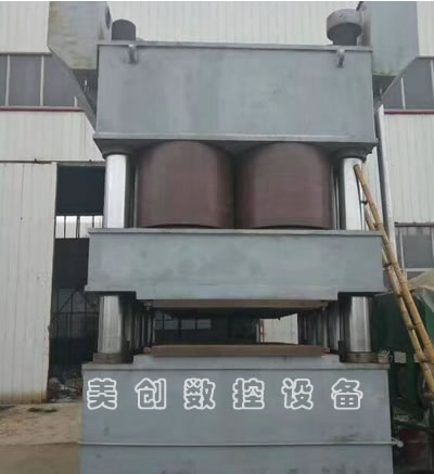 ����ȫ������240�������C