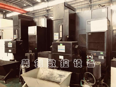 ԭ�S��Ʒ�ձ��R����400�Pʽ�ӹ�����