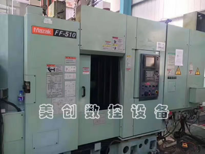 �����Pʽ�ӹ����� �R����FF-510�p�_�Pʽ�ӹ�����