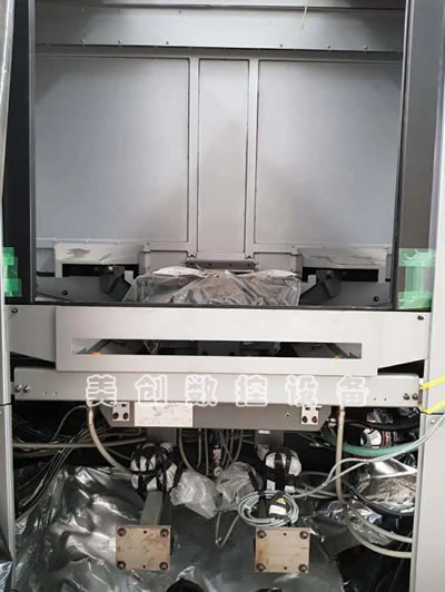 ȫ��(k��)��C(j��)�S��FH630SX�Pʽ�ӹ�����