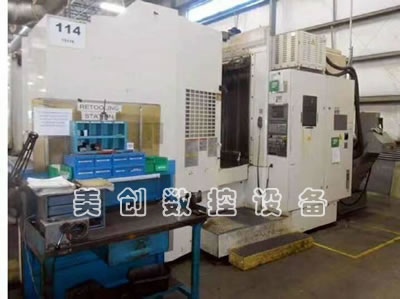 �����Pʽ�ӹ����� ����630�Pʽ�ӹ�����