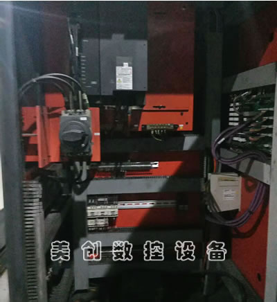 ԭ�S��Ʒ�M���_���f��CNC-1000�����