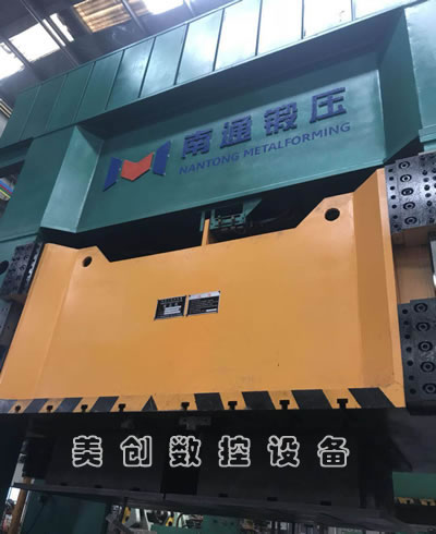 ��ͨ呉�YQK27-1000���ʽҺ���C