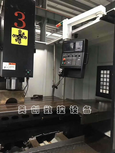 ����?j��n)?sh��)��� �_���_ȺT-18��(sh��)���