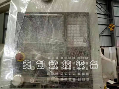 ���۶����_��1570��ʽ�ӹ�����