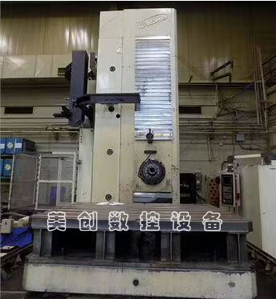 ԭ�S��Ʒ�M(j��n)�������1.4X1.6�ה�(sh��)���M㊼ӹ�����