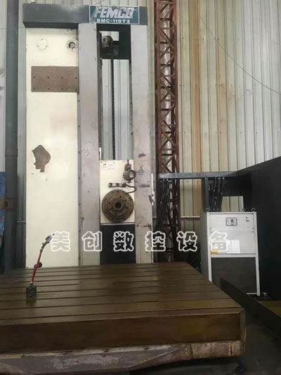 ԭ�S��Ʒ�_���h�|BMC-110T2���������M��