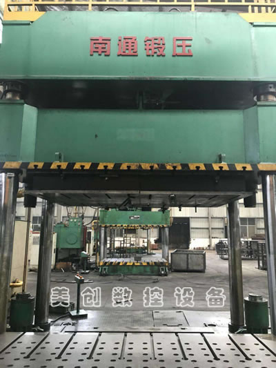 ԭ�S��Ʒ��ͨ呉�YQ27-800�΄�(d��ng)����_��Һ���C(j��)