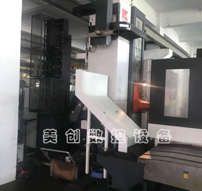 ���۶����ձ���һƷ�Ƃ}��130���M㊼ӹ����� 