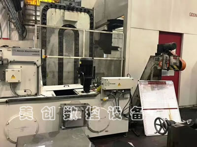 �M��GIDDINGS & LEWIS RT1250�����M㊼ӹ�����