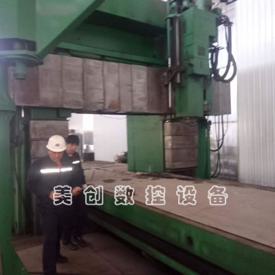 ���۶���������2.2x9�ה�(sh��)�����T㊴�