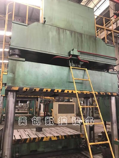 ԭ�S��Ʒ��ͨ呉�YQ27-630����ʽ�_������Һ���C