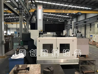 �M(j��n)���_������SF-3120AC���T�ӹ�����