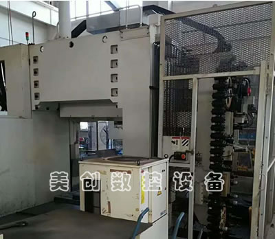 ��λ�����ձ�����MVR25���T�����w�ӹ����� �l�ǿ�ϵ�y�ӹ�����