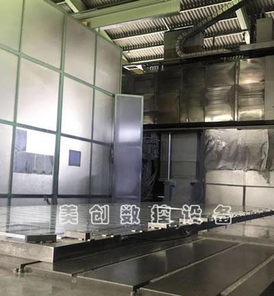 �������T�ӹ����� �ձ��|֥MPC-3165B���T�����w�ӹ�����