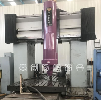 �������T� ����TARUS�����������T�