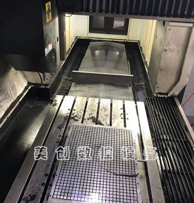 �������T�ӹ����� �AȺ2015���T�ӹ�����