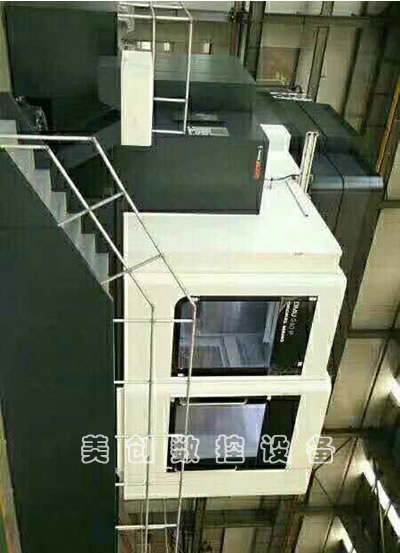 ���b�������S�Ӽӹ����� DMU340P