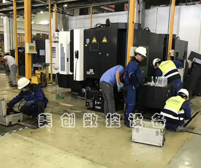 ������ʽ�ӹ����� С����VTC160AN-2P�p�_����ʽ�ӹ�����