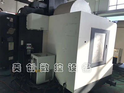 �M(j��n)���_(t��i)���f(xi��)��VMC-1270��ʽ�ӹ�����