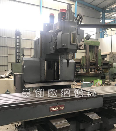 ԭ�S�M����Ұ2100������ʽ�ӹ�����