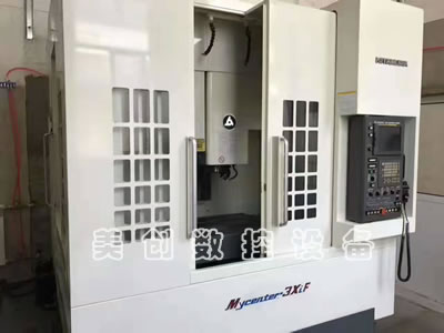 ���۶���ԭ�b�ձ�����3xif��ʽ�ӹ�����