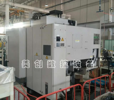 ԭ�S��Ʒ�M���ձ�����MXR-460V��ʽ�ӹ�����