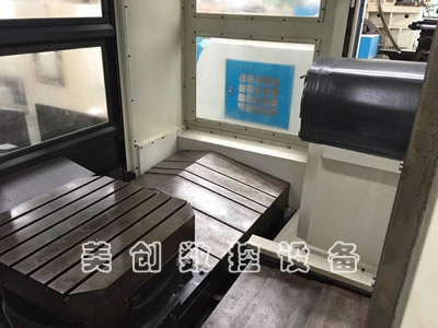 ԭ�S��Ʒ���800�p�_���P�Ҽӹ�����