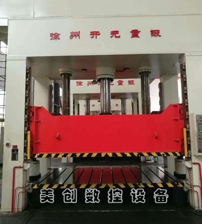 ���۶��������_Ԫ���o����呉�KY27-1250l�΄ӱ���ԇģҺ���C