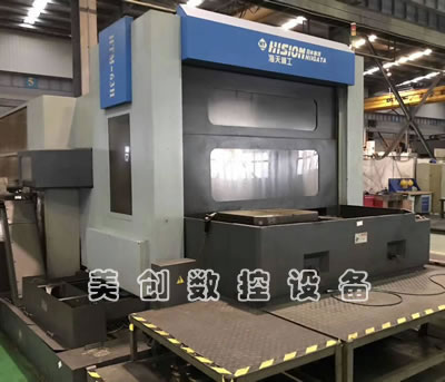 ԭ�S��Ʒ����HTM-63H�p��λ�Pʽ�ӹ�����