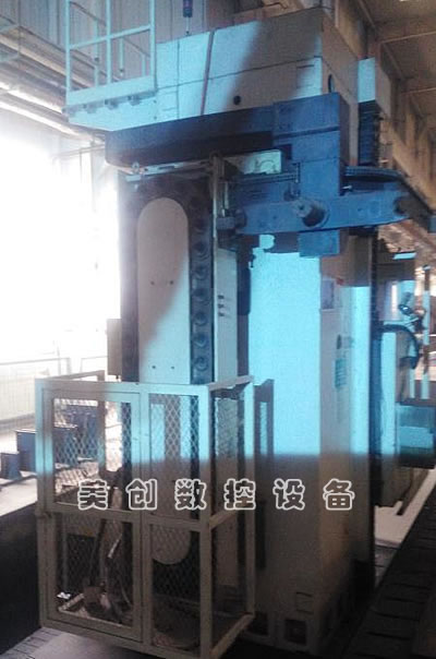 ���۶���������ʽTH6913BX125X2��M�ӹ�����