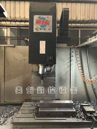 ���֔�(sh��)��� �Ͼ�����NMC-80V��(sh��)���