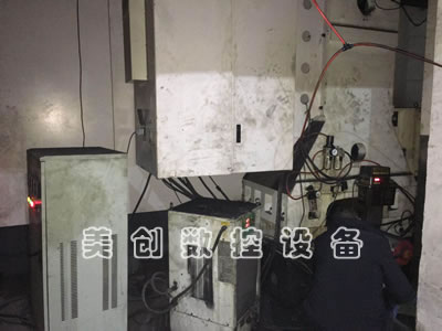 ���b���Ô���� �A��HT1890�����