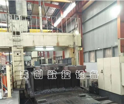 ԭ�S��Ʒ���GMC2560r2�������T�����w�ӹ�����