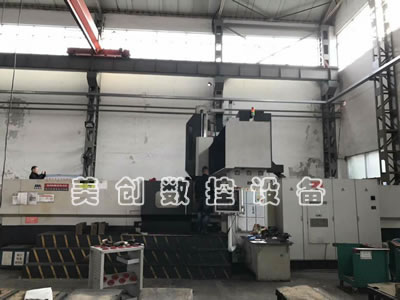 ԭ�S��Ʒ���GMB2540���Tʽ�M㊼ӹ����İl�ǿ�ϵ�y�ӹ�����