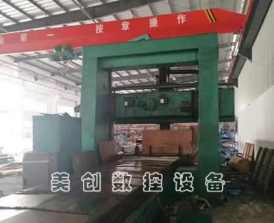 ���b�������u����TXK2025C-5�������T㊴�