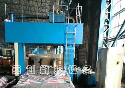 ���b�����R�R����2x8�ה������T�M㊴�