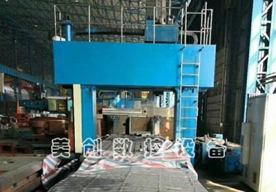 �������T�M㊴�  �Rһ2X8�ה������T�M㊴�