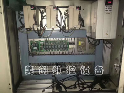 �������T� ������|1512�������T�