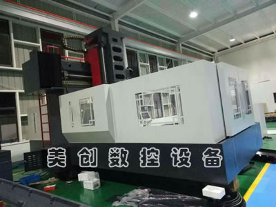 ԭ�S��Ʒ��ɽTG-2518L�������T�ӹ�����