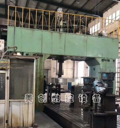 ���֔������T�M㊴� ���K����TK42250�������T��M��