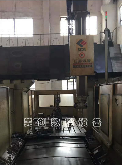 �������T�M㊴� ���K����TK42200�������T�M㊼ӹ�����