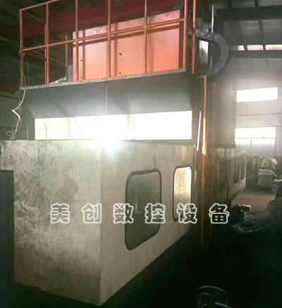 �������T�ӹ����� ��̩DTPX2013���T�ӹ�����