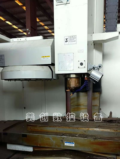 ȫ����ʽ�ӹ����� ����CY-VMC850LD��ʽ�ӹ�����